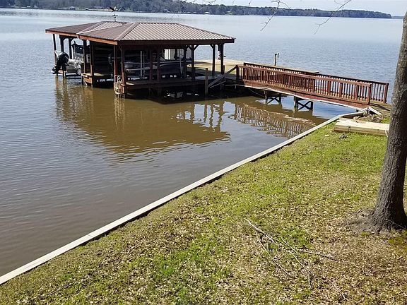 4th image of 238 Wildwood Dr