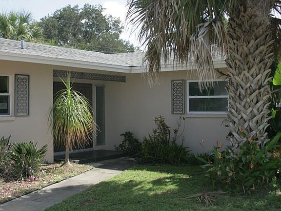 2nd image of 2140 Academy Dr