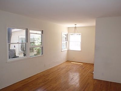 2nd image of 1159 N Genesee Ave APT 3
