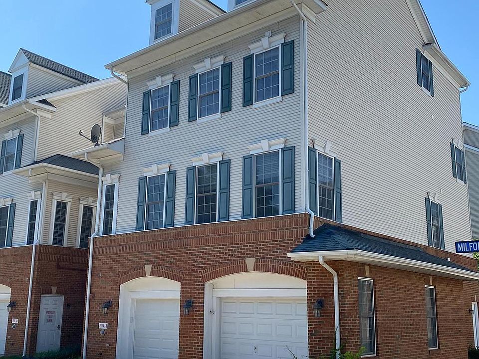 1st image of 8938B Milford Haven Ct #B