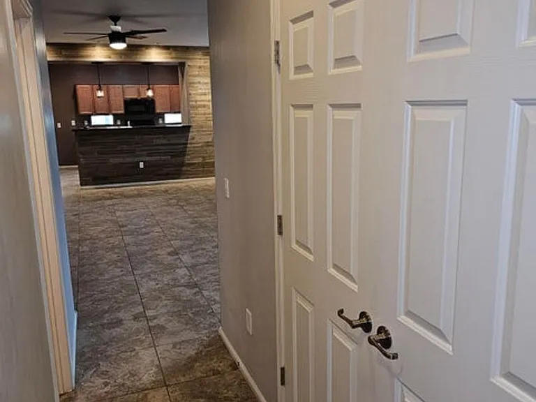 6652 W Fishermans Dr — Photo 32