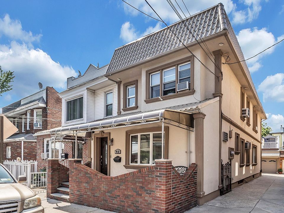 1st image of 7922 67th Rd