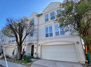 708 Rosedale St, Houston, TX 77006