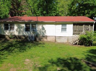 315 Davis Corner Rd, Mount Juliet, TN 37122
