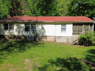 315 Davis Corner Rd, Mount Juliet, TN, 37122