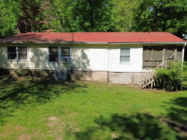 315 Davis Corner Rd, Mount Juliet, TN 37122