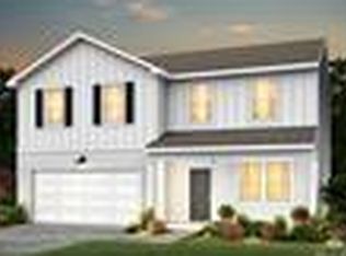 1240 Dan River Ct SW #158, Concord, NC 28027