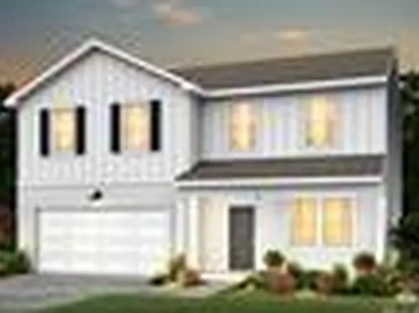 5006 Sunbriar Dr #1, Charlotte, NC 28216
