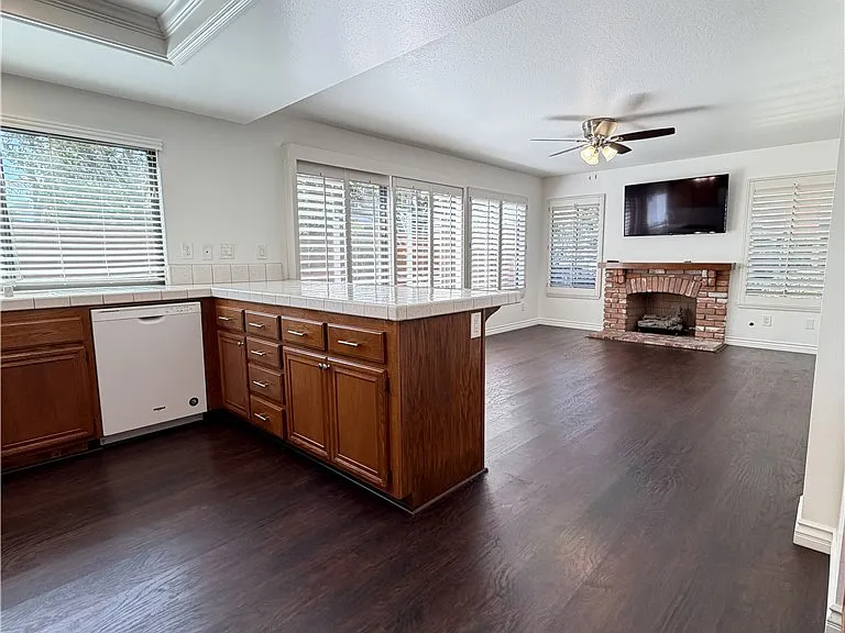18153 Rustic Ct — Photo 12
