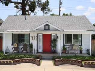 224 W Walnut Ave, Monrovia, CA 91016