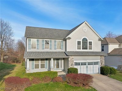 1091 Outrigger Cv, Painesville, OH, 44077