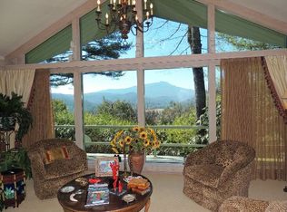 2815 Hickory, Boone, NC 28607