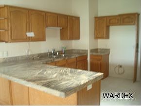 3rd image of 4772 Steinke Dr