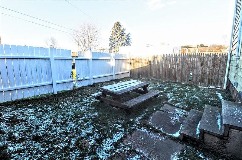 403 6th St, New Brighton, PA 15066 Zillow