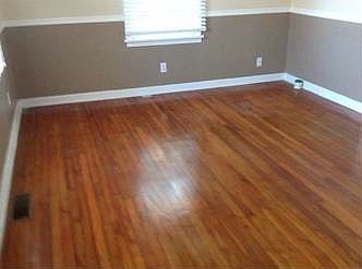 5th image of 970 Pinedale Dr SE