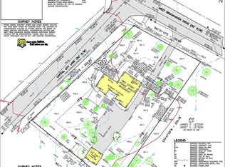 52 W Brookhaven Dr NE, Brookhaven, GA 30319