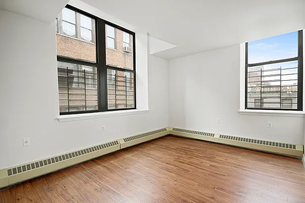 Rented by Corcoran | media 9