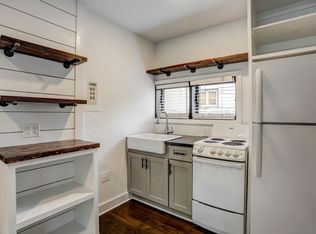 109 E Lemon St, Lancaster, PA 17602