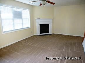 4th image of 2148 L1 Flagstone Ct
