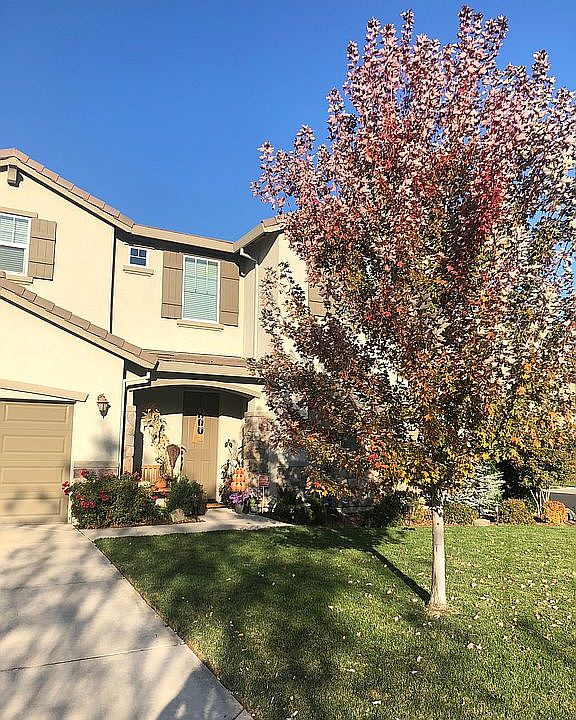 1st image of 319 Felton Ct