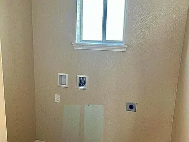 12733 Destiny Ave — Photo 10
