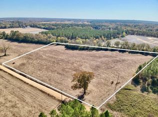 Huskey Rd, Dothan, AL 36303