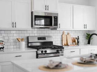 1283 S Birch Ave, Springfield, MO 65802