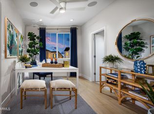 9922 E Tamery Ave, Mesa, AZ 85212