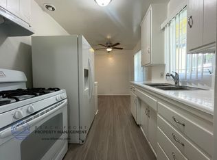 11604 Crenshaw Blvd APT 3, Inglewood, CA 90303