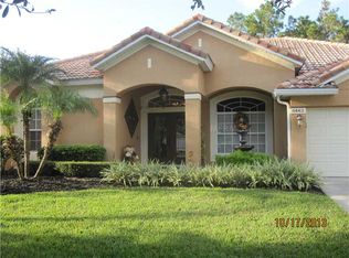 6442 Chatham View Ct, Windermere, FL 34786