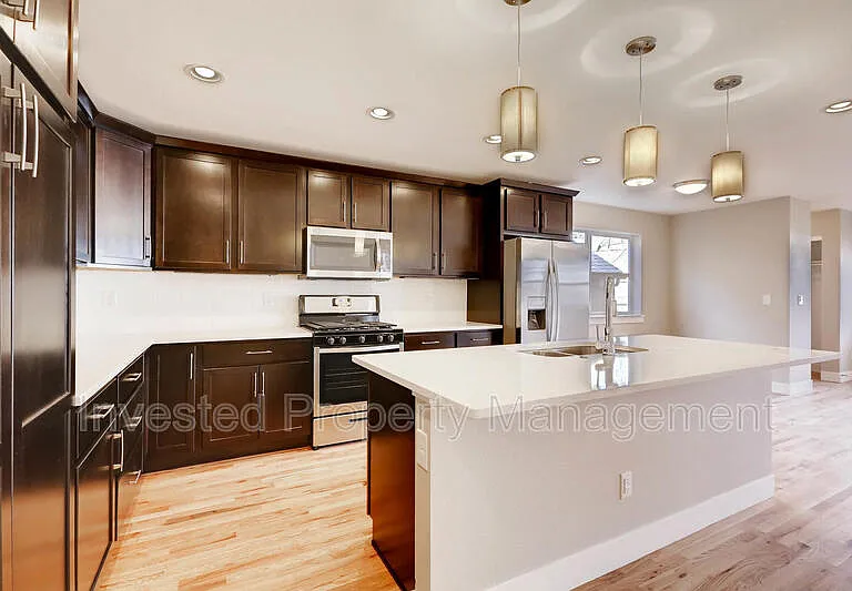 3344 N Williams St — Photo 6