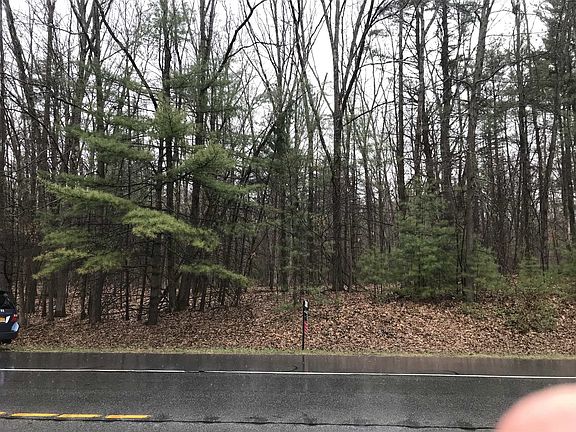 3rd image of 0 Nys Route 50