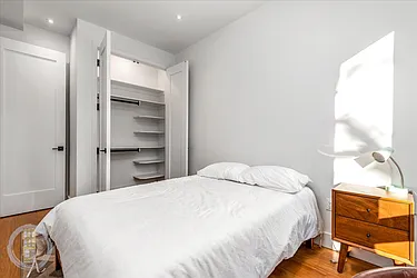 Rented by Brooklyn Rentals NYC