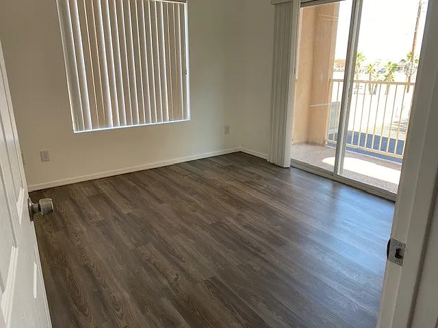 1627 Havasupai Dr (Happy 95, LLC) — Photo 7