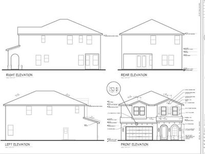 3602 W Renellie Cir, Tampa, FL, 33629