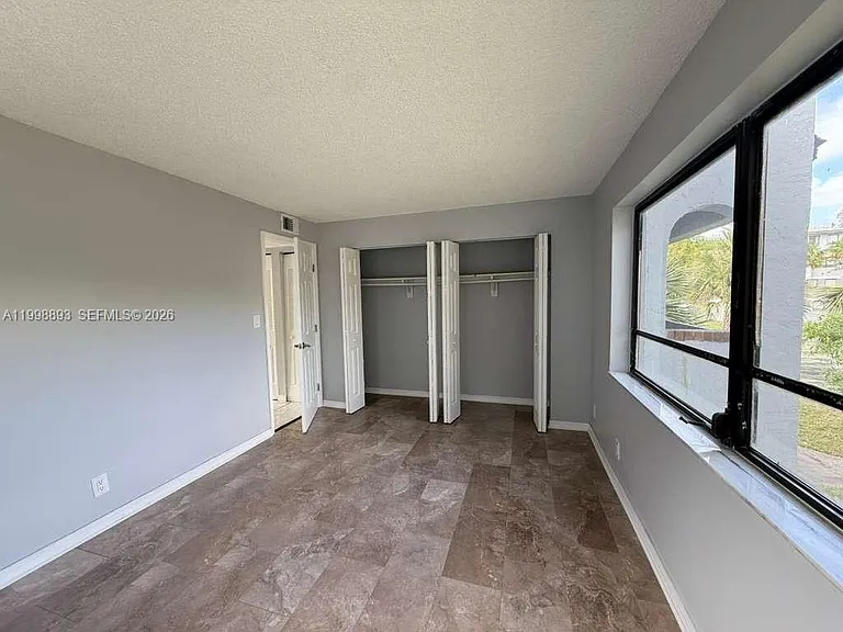 1920 N Congress Ave #201 — Photo 9