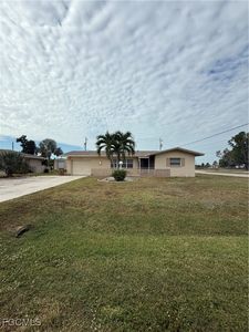 4902 Nassau Ct, Cape Coral, FL, 33904
