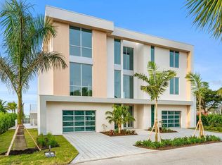 6489 Gulfside Rd, Longboat Key, FL 34228
