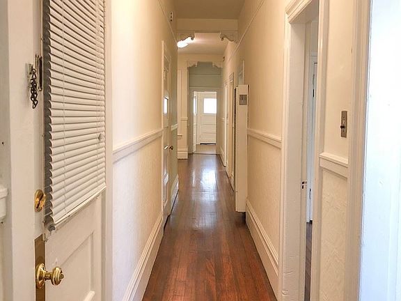 5th image of 1718-1728 Hyde St #7498595