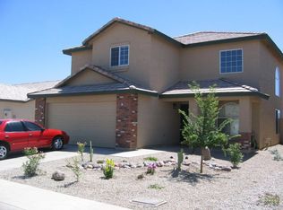 3005 W Pecan Rd, Phoenix, AZ 85041