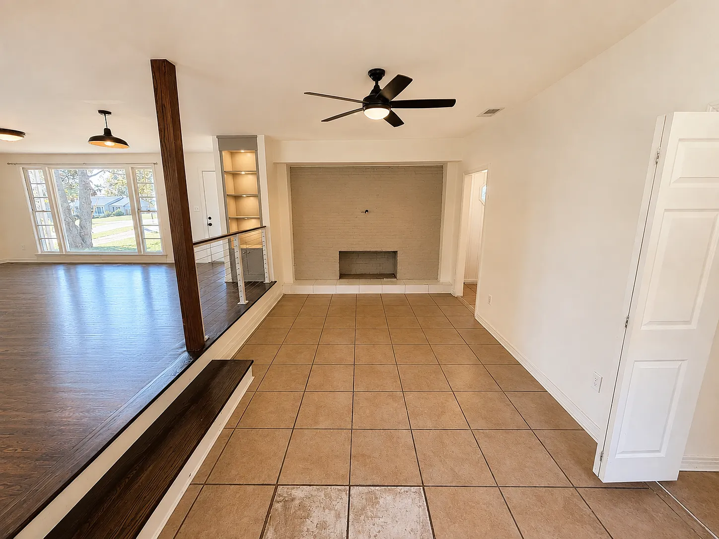 810 Chadwell Dr — Photo 4