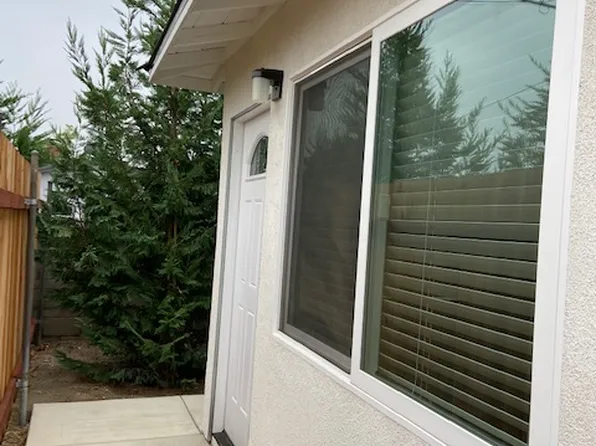 (undisclosed Address), Ontario, CA 91764