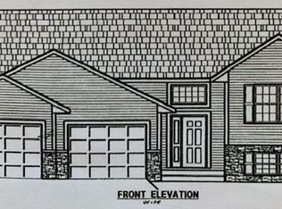 185791 County Rd N, Birnamwood, WI 54414