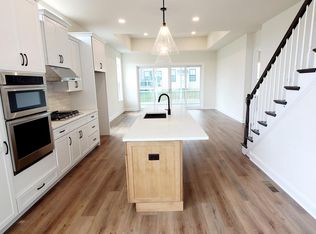 923 Stable Way #174, Downingtown, PA 19335