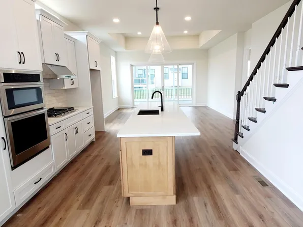 923 Stable Way #174, Downingtown, PA 19335