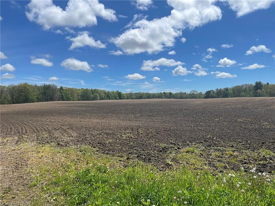1st image of Pt Concession Lot 4-10