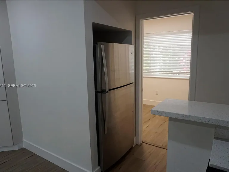 11043 SW 79th Ave #0 — Photo 6