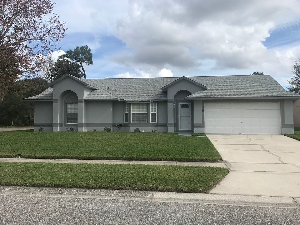 1st image of 3821 Peace Pipe Dr