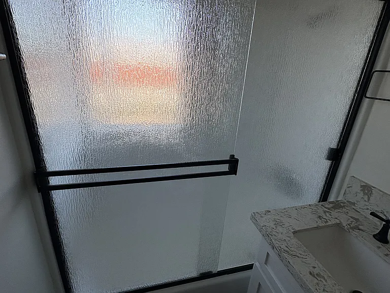1112 S Atlantic Blvd #W — Photo 26