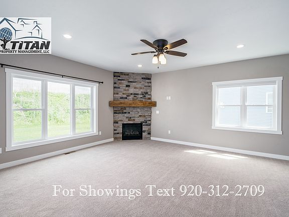 3rd image of 1087 Faith Ct #1